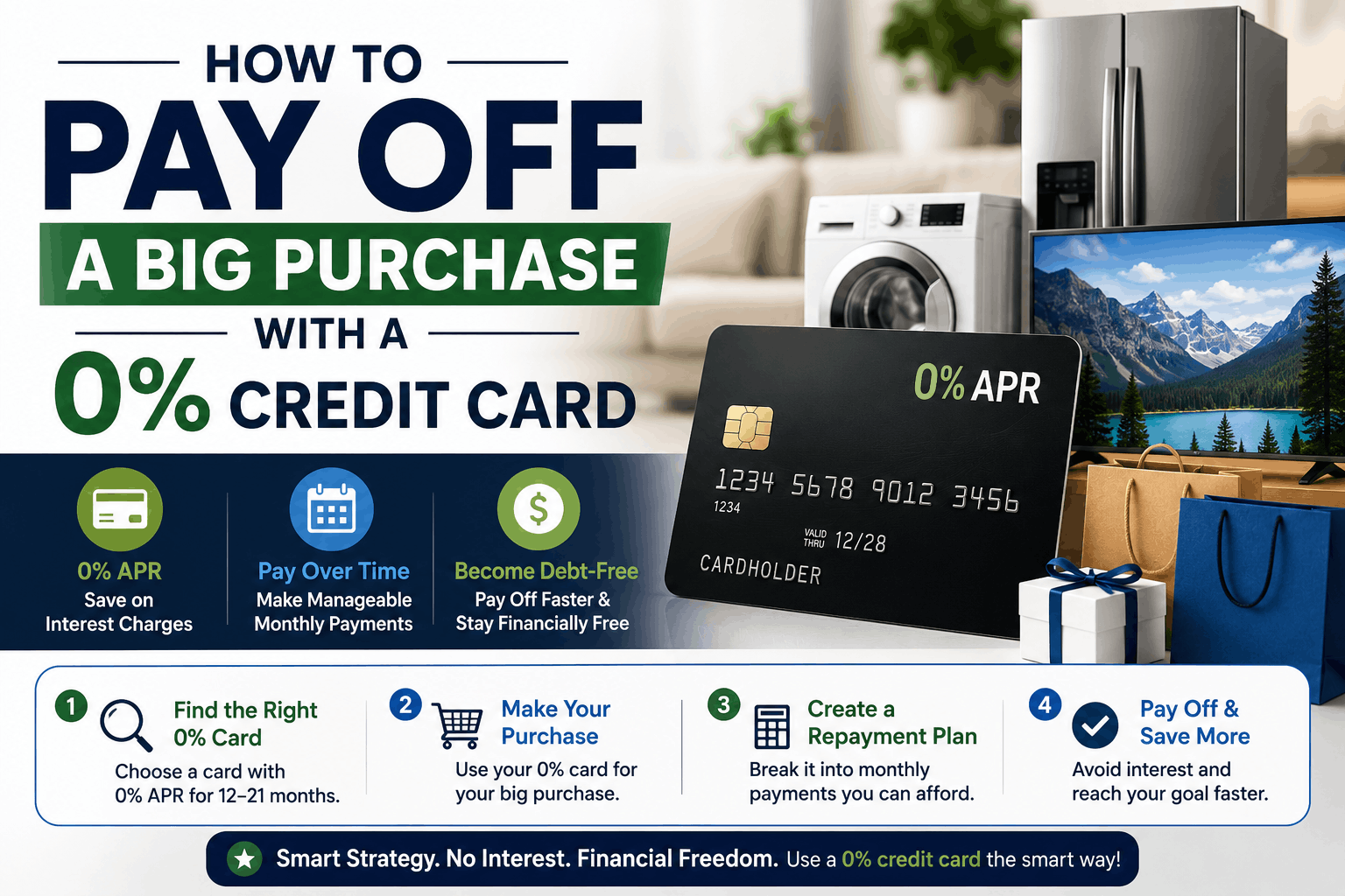 https://nointerestscreditcards.com/how-to-pay-off-a-big-purchase-with-a-0-credit-card/
