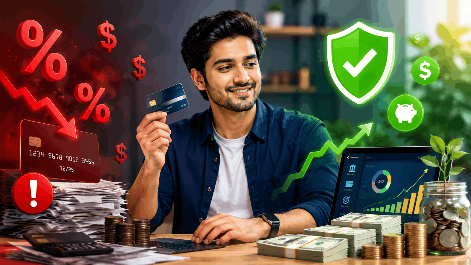 https://nointerestscreditcards.com/how-to-avoid-interest-on-credit-card/